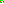Destellos dst-373602