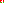 Destellos dst-373603