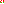 Destellos dst-373604