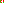 Destellos dst-373605