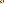 Destellos dst-373606