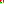 Destellos dst-373607