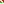 Destellos dst-373609