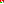 Destellos dst-373610