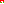 Destellos dst-373612