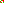 Destellos dst-373613