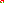 Destellos dst-373614