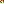 Destellos dst-373618