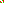 Destellos dst-373619