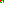 Destellos dst-373622