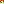 Destellos dst-373624