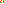 Destellos dst-373637