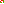 Destellos dst-373638