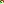 Destellos dst-373640