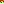 Destellos dst-373641