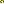 Destellos dst-373648
