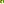 Destellos dst-373649