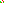 Destellos dst-373660
