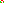 Destellos dst-373665