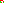 Destellos dst-373666