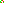 Destellos dst-373667
