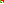 Destellos dst-373694