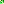 Destellos dst-373700