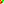 Destellos dst-3737001