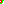 Destellos dst-3737004