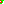 Destellos dst-3737009