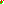 Destellos dst-3737060