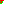 Destellos dst-3737068