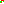 Destellos dst-37371