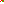 Destellos dst-3738