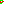 Destellos dst-3738002