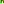 Destellos dst-373802