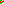 Destellos dst-3738032