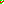 Destellos dst-3738036