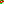 Destellos dst-3738040