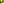 Destellos dst-3738045