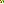Destellos dst-373806