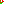 Destellos dst-3738060