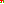 Destellos dst-373807
