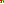 Destellos dst-373809