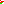 Destellos dst-3738125