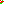 Destellos dst-3738141