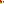 Destellos dst-373815