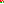 Destellos dst-373821