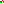 Destellos dst-373823