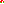 Destellos dst-373824